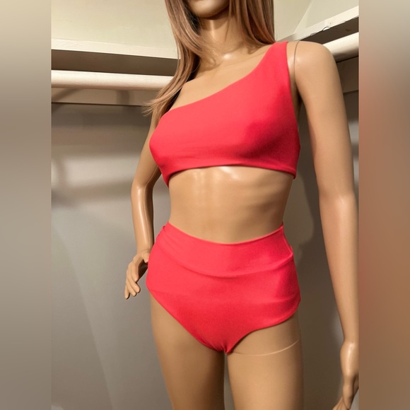 SKATIE Swim Bikini NWT - Picture 2 of 14